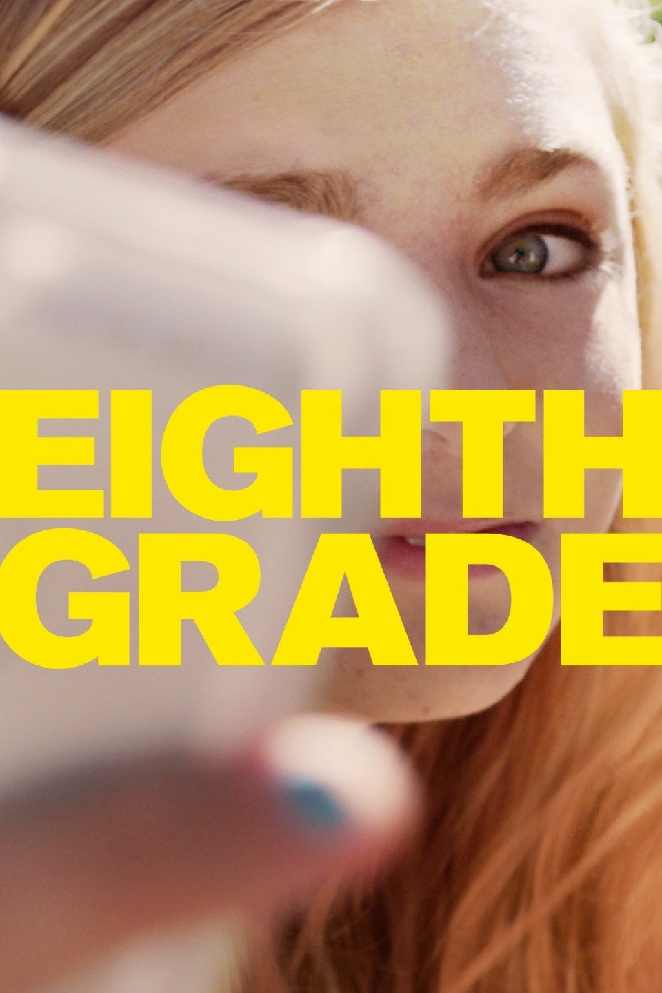 Eighth Grade (2018) [25867] (A1764837937) [[Movies]] --Plex--